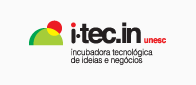 Itec-in - Incubadora Tecnológica de Ideias e Negócios