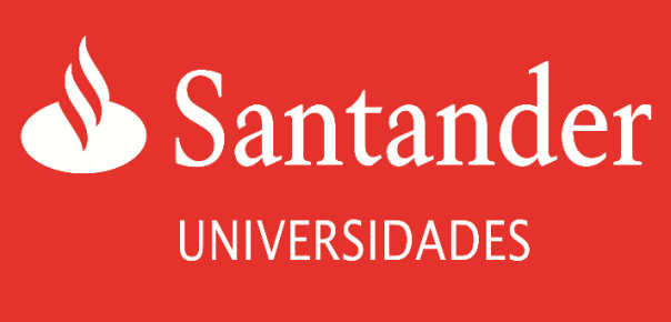 Scholarship Program Santander