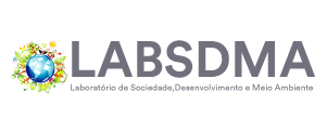 Laboratrio de Sociedade, Desenvolvimento e Meio Ambiente (LABSDMA)
