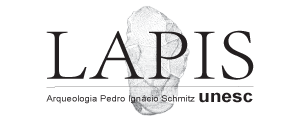 Laboratrio de Arqueologia Pedro Igncio Schmitz (LAPIS)