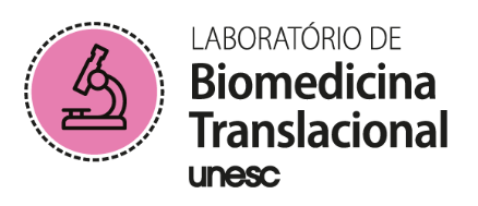Laboratrio de Biomedicina Translacional