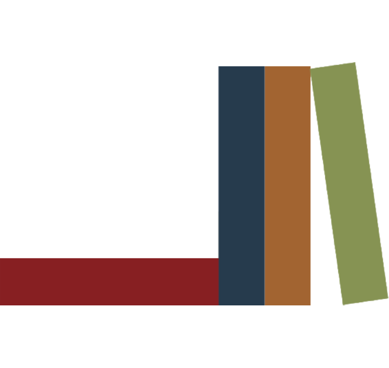 Professor em frente a elementos graficos