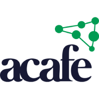 Acafe