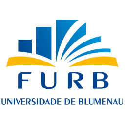 FURB Logo