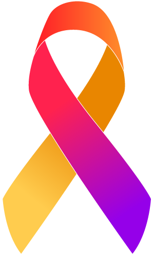 duas criancas segurando peca de quebra cabeca