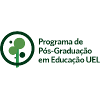 Programa de Pós-Graduação em Educação (PPEdu) da Universidade Estadual de Londrina (UEL), Brasil