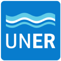 Facultad de Ciencias Económicas de la Universidad Nacional de Entre Ríos, Argentina