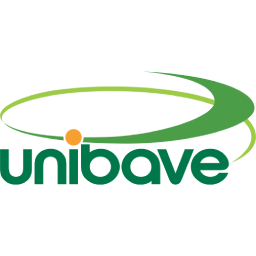 UNIBAVE Logo
