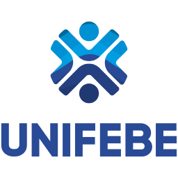 UNIFEBE Logo