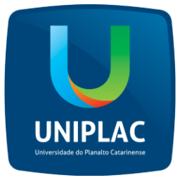 UNIPLAC Logo