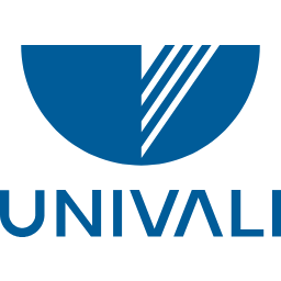 UNIVALI Logo