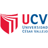 Universidad Cesar Vallejo (UCV), Trujillo, Peru