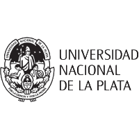 Universidad Nacional de La Plata, Argentina