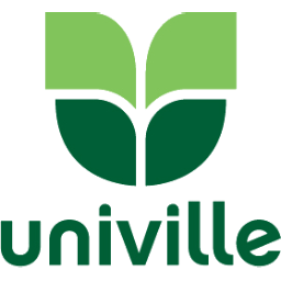 UNIVILLE Logo