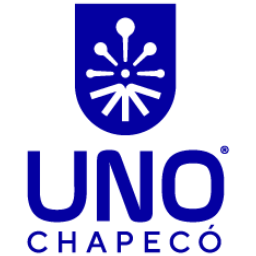 Unochapeco Logo