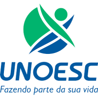 Universidade do Oeste de Santa Catarina (Unoesc), Brasil