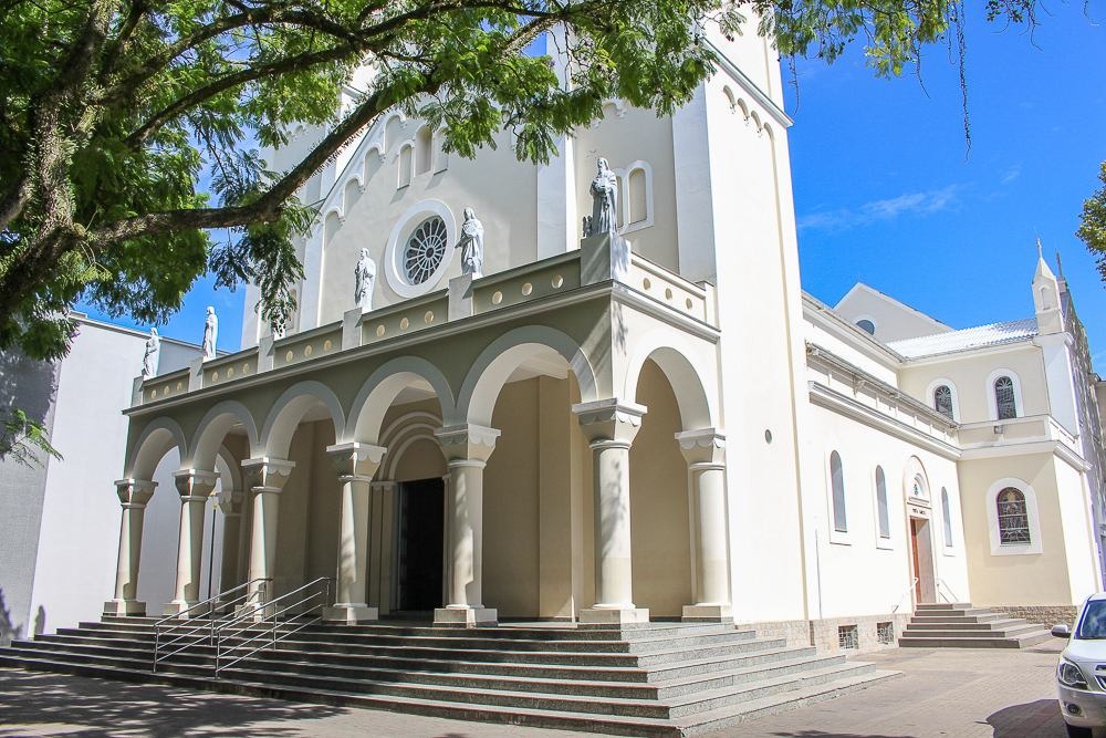 Catedral São José