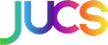 JUCS