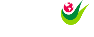 Logotipo Unesc