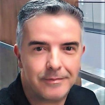 Marcelo Etcheverry Torres