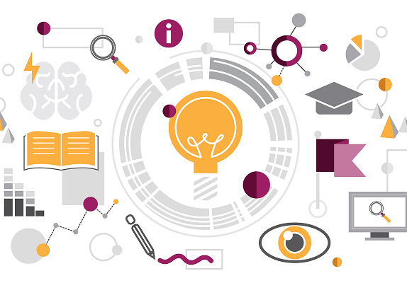 P&D+I em processos produtivos, desenvolvimento de materiais e valoração de subprodutos industriais