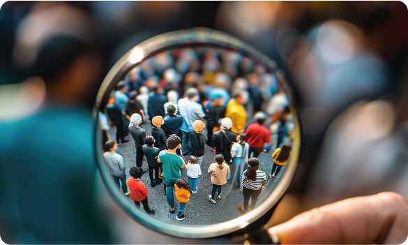 Lorem ipsum dolor sit amet