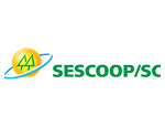 Sescoop/sc
