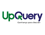 UpQuery