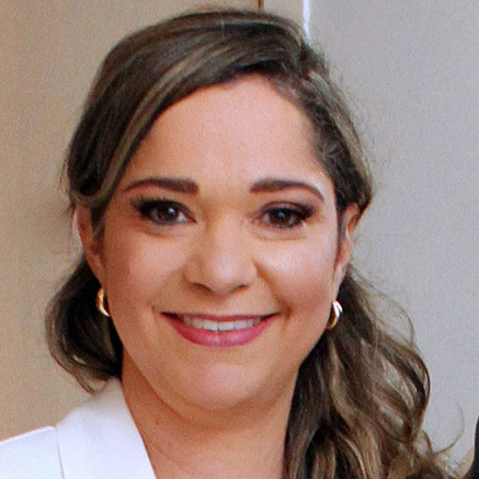 Caroline da Graça Jacques