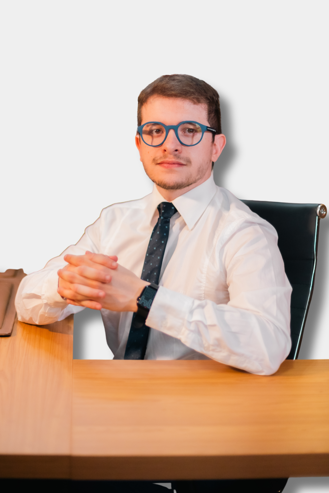 Higor Neves de Freitas