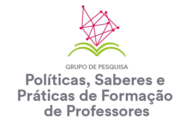 Grupo de pesquisa Políticas, saberes e práticas de formação de professores