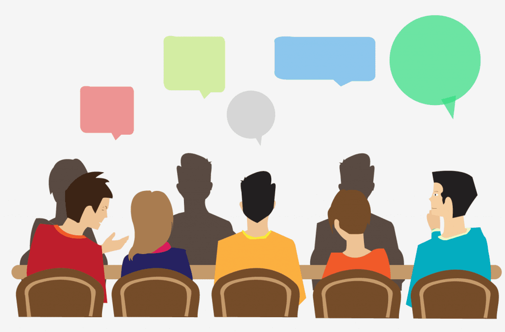 Grupo de Pesquisa em Epidemiologia (LABEPI)