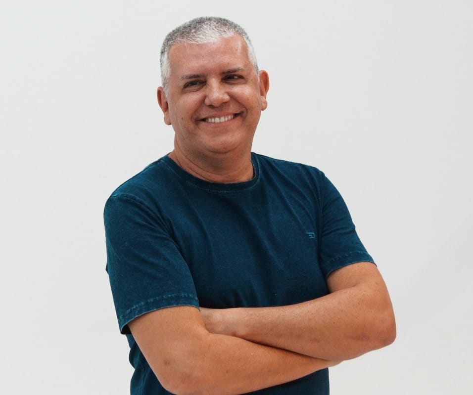 Coordenador do Programa