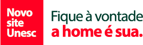 Nova Unesc