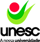 Unesc