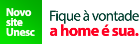 Nova Unesc