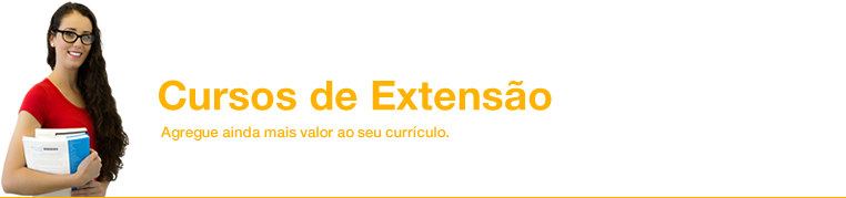 Cursos Tecnol�gicos