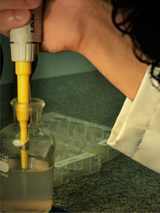 Iali - Instituto de Alimentos.