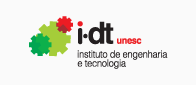 Idt - Instituto de Engenharia e Tecnologia