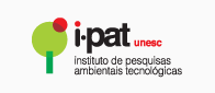 Ipat - Instituto de Pesquisas Ambientais e Tecnológicas