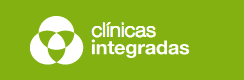 As Clínicas Integradas oferecem diversos serviços relacionados à saúde para toda a comunidade. Fazem parte do serviço as áreas de medicina, nutrição, odontologia, farmácia, enfermagem, psicologia e fisioterapia.