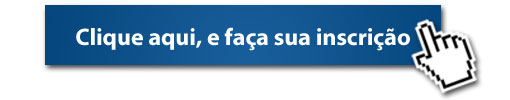 Inscreva-se