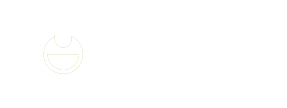 Serviço de Medicina
