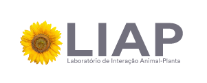 Laboratório de Interação Animal-Planta (LIAP)