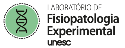 Laboratrio de Fisiopatologia Experimental