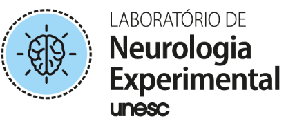 Laboratrio de Neurologia Experimental