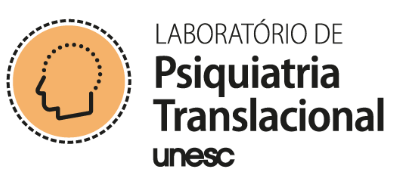 Laboratrio de Psiquiatria Translacional