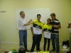 4º lugar