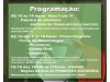 Programação
