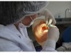 Atendimento Clínica Odontológica